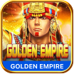 Golden Empire