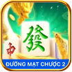 Mahjong Ways 2 - Slot game F8BET
